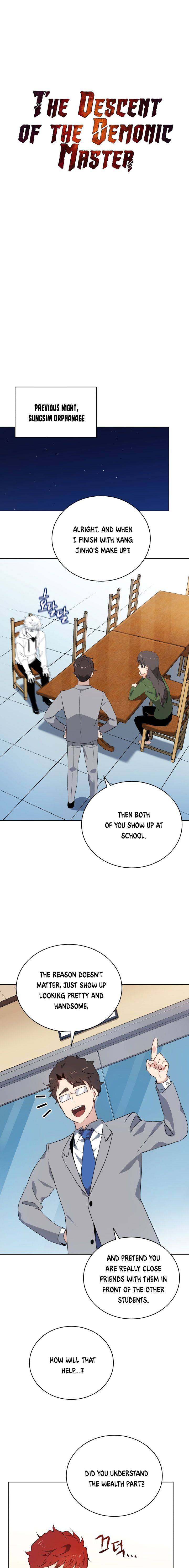 Page 4 of Chapter 95