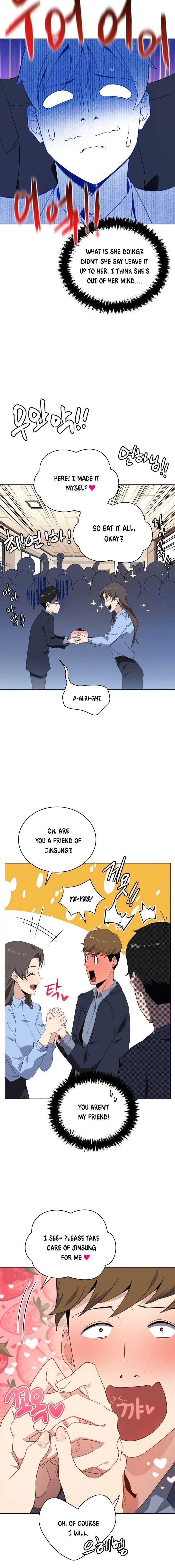 Page 7 of Chapter 95