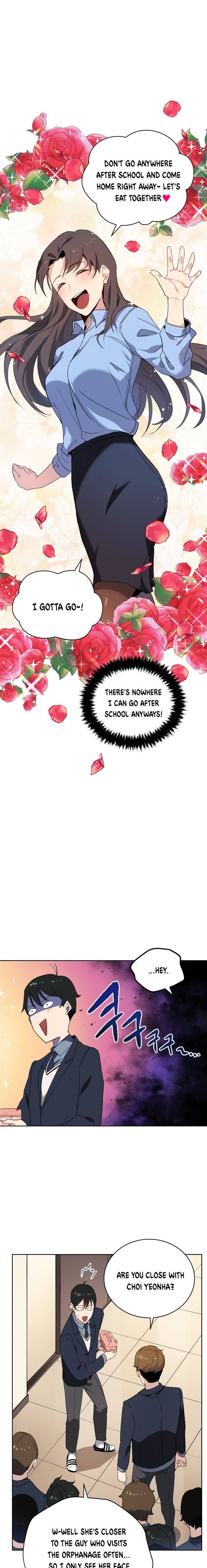 Page 8 of Chapter 95