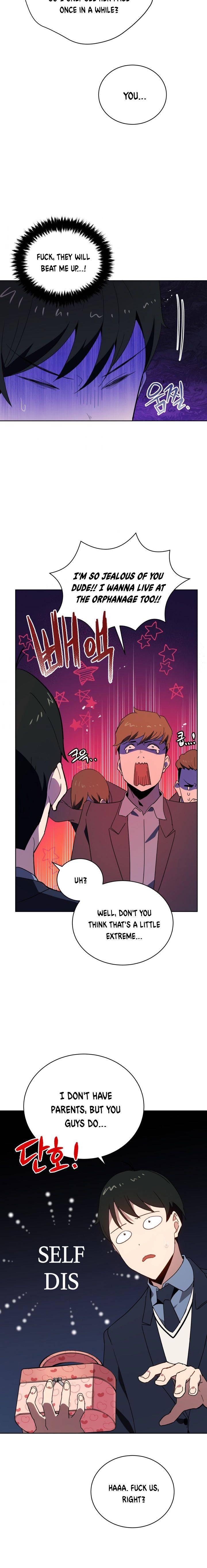 Page 9 of Chapter 95