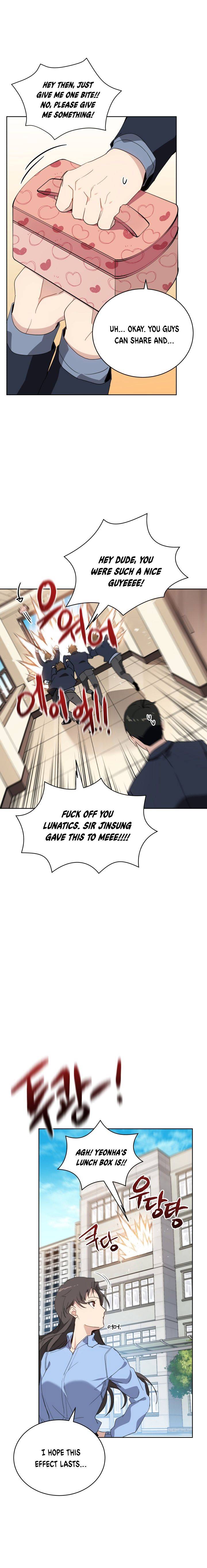 Page 10 of Chapter 95
