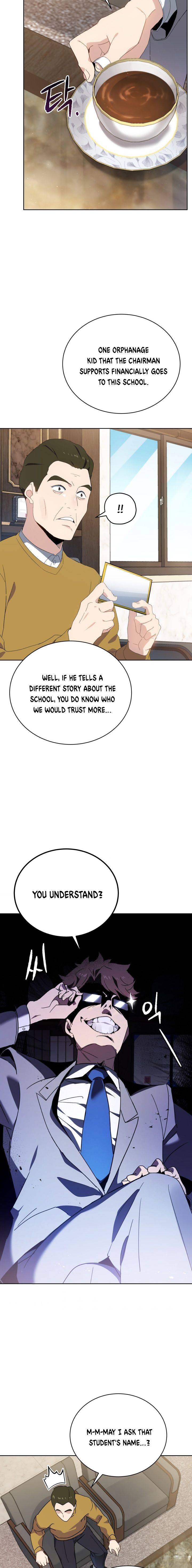 Page 12 of Chapter 95