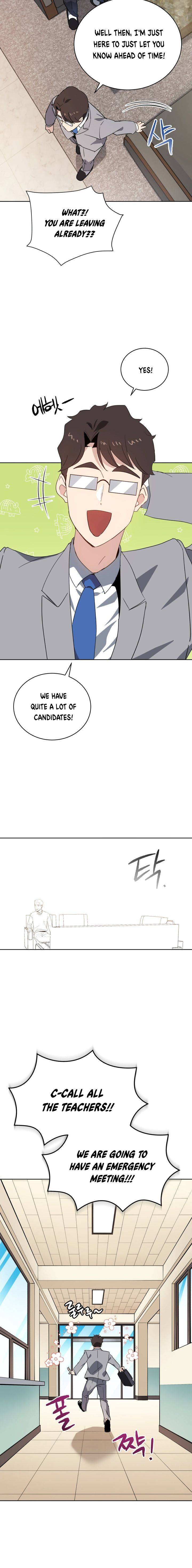 Page 13 of Chapter 95