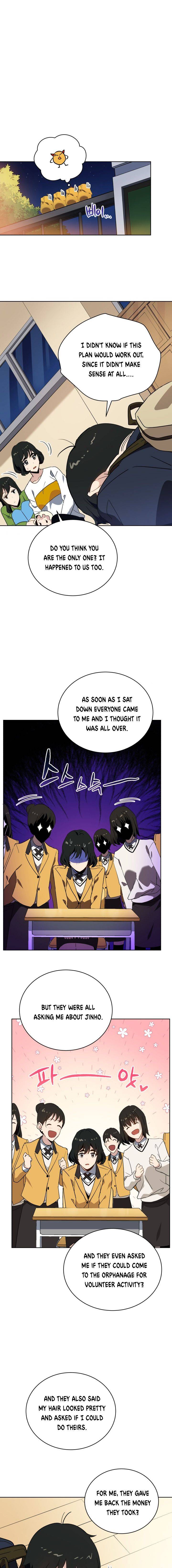 Page 14 of Chapter 95