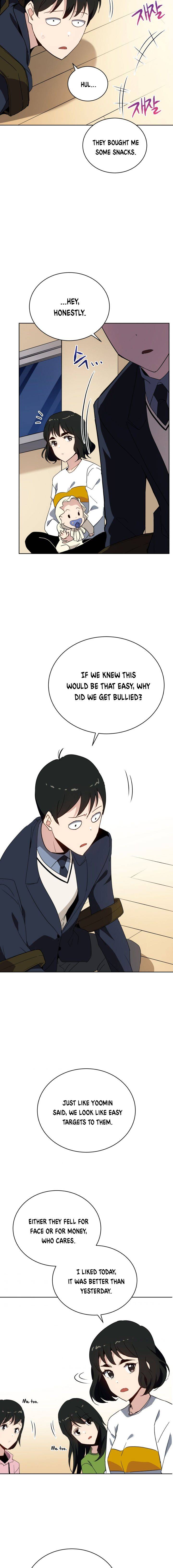 Page 15 of Chapter 95