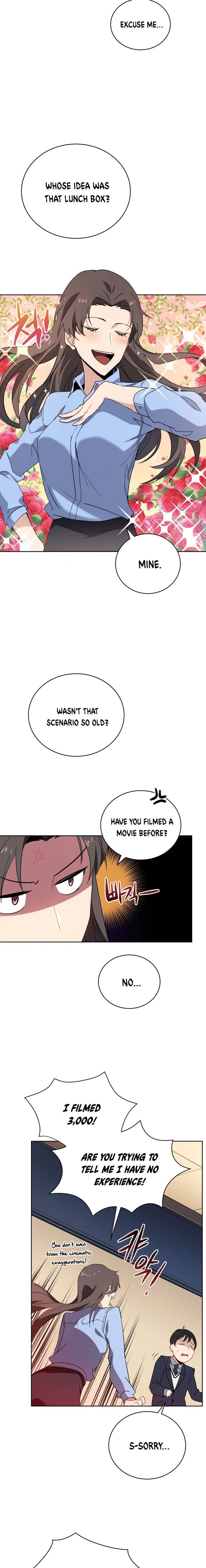 Page 17 of Chapter 95