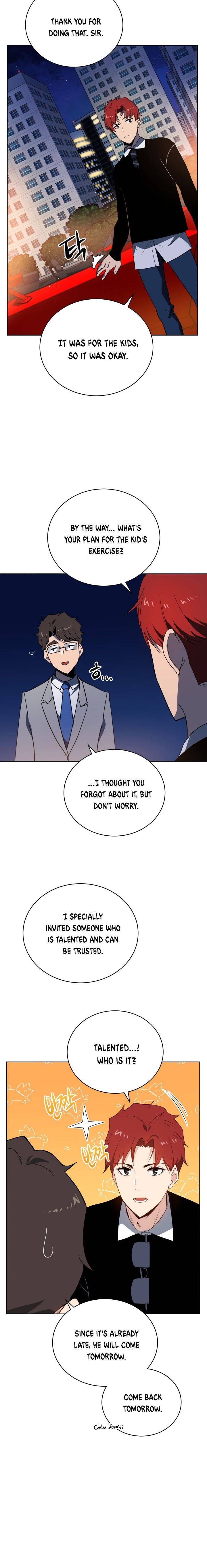 Page 19 of Chapter 95