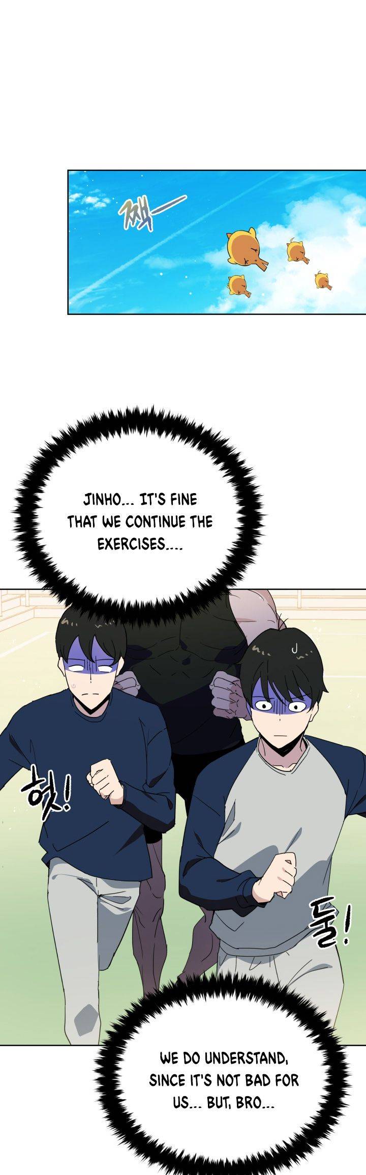 Page 20 of Chapter 95
