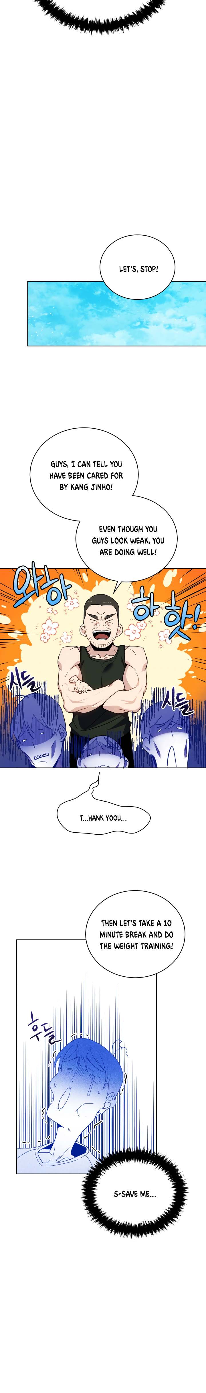 Page 3 of Chapter 96