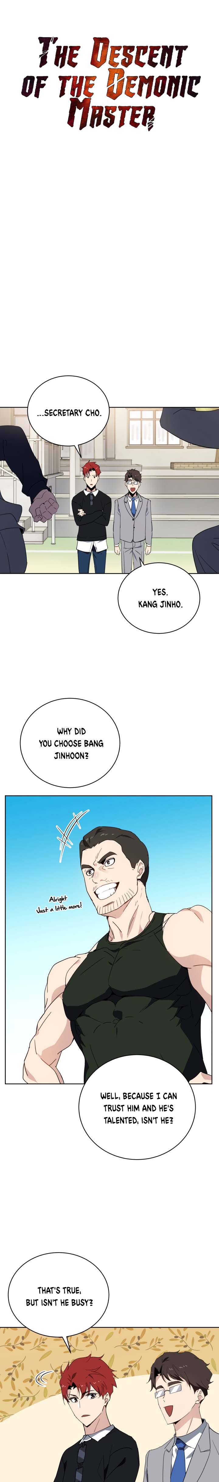 Page 4 of Chapter 96