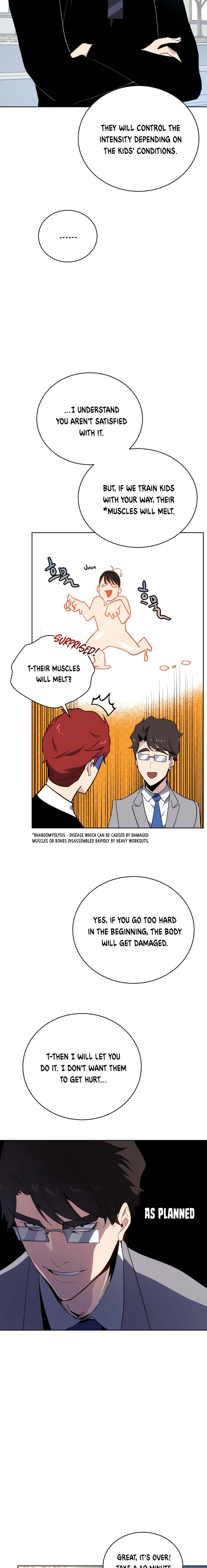 Page 6 of Chapter 96