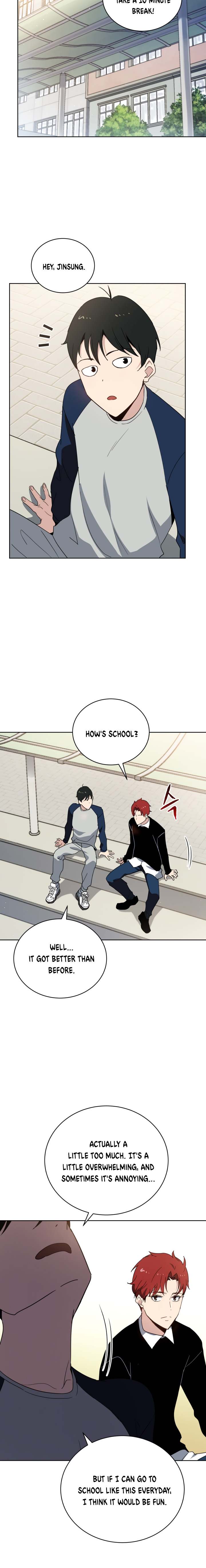 Page 7 of Chapter 96