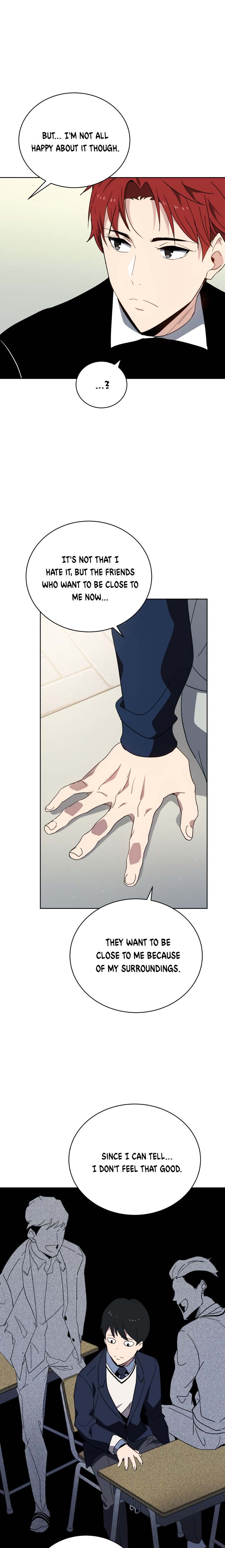 Page 8 of Chapter 96