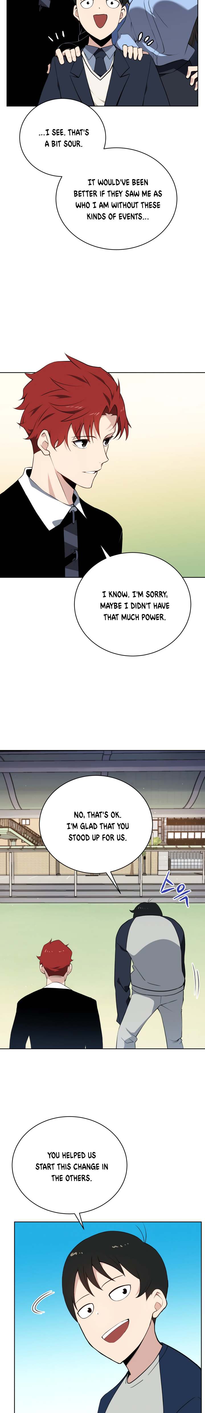 Page 10 of Chapter 96