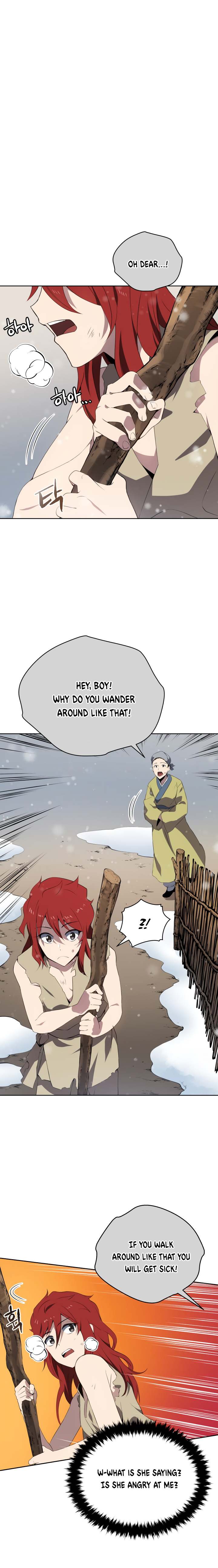 Page 14 of Chapter 96