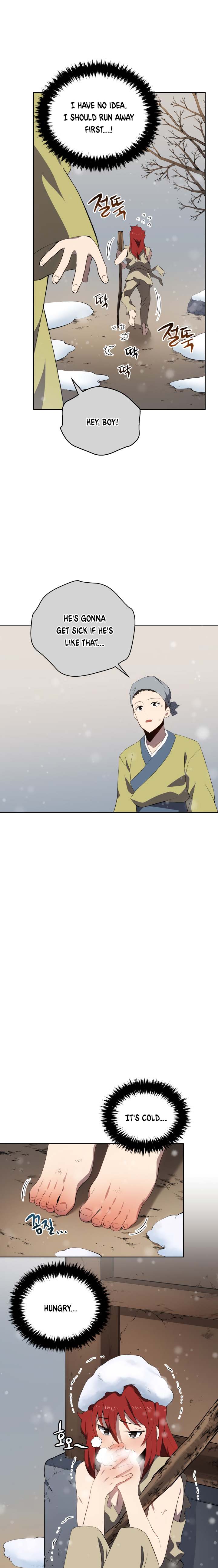 Page 15 of Chapter 96