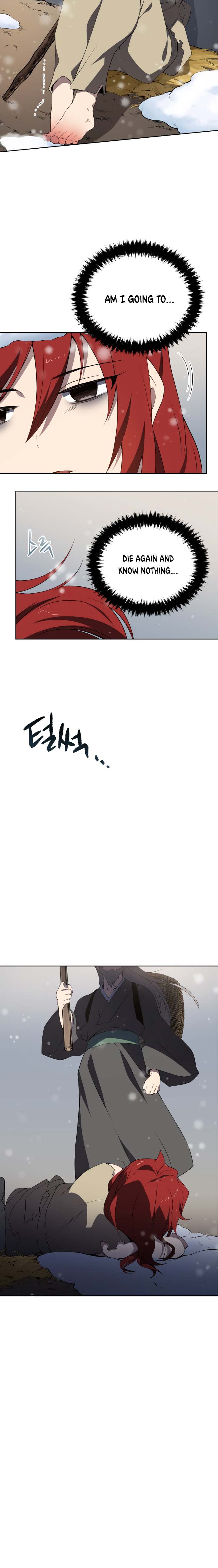 Page 16 of Chapter 96