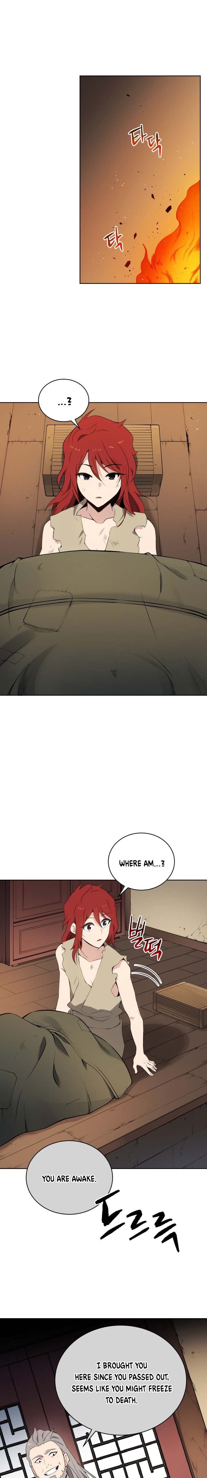 Page 17 of Chapter 96