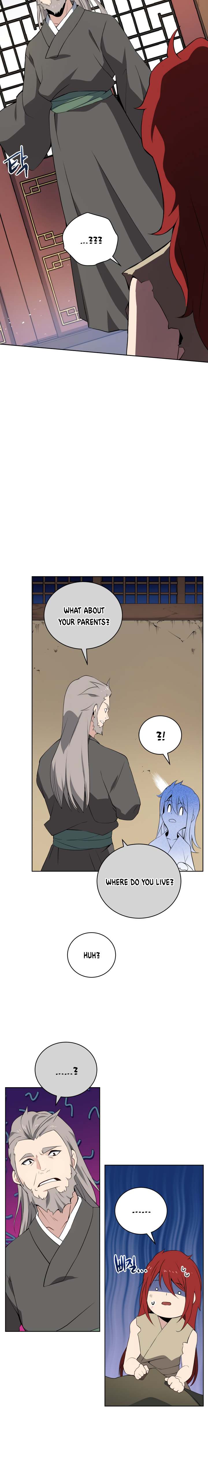 Page 18 of Chapter 96