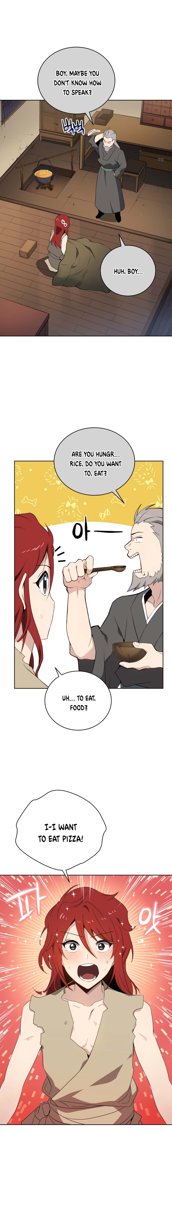 Page 19 of Chapter 96