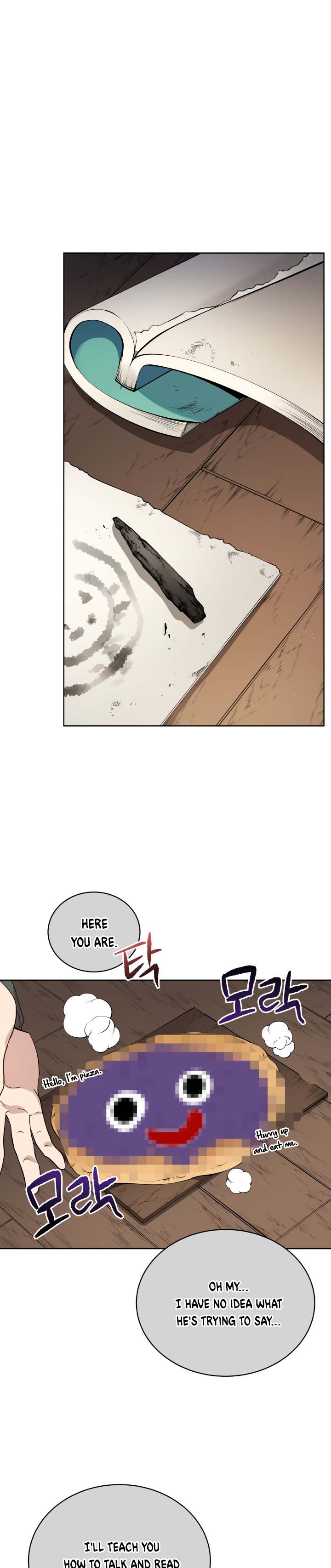 Page 20 of Chapter 96