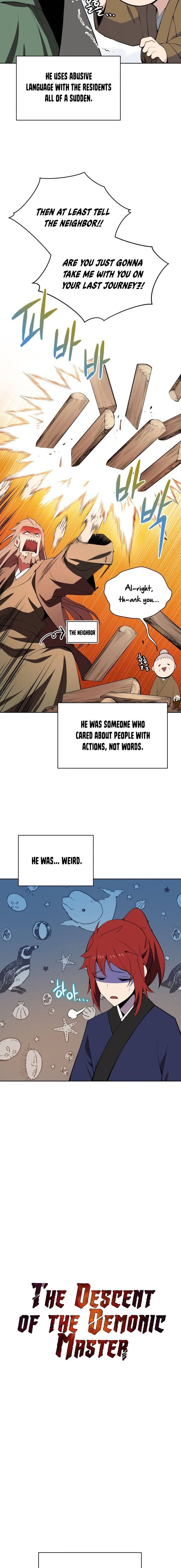 Page 3 of Chapter 97