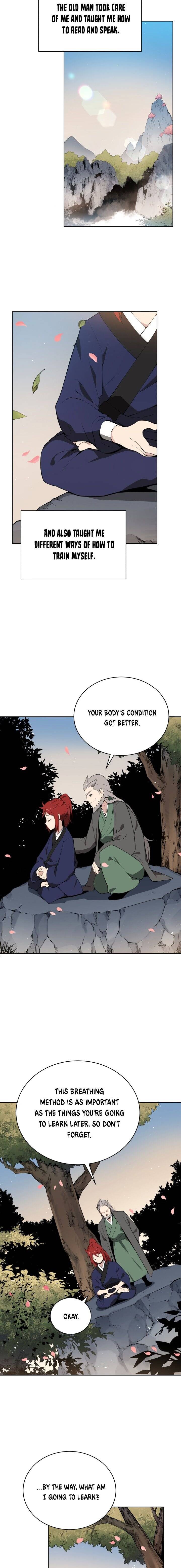 Page 4 of Chapter 97