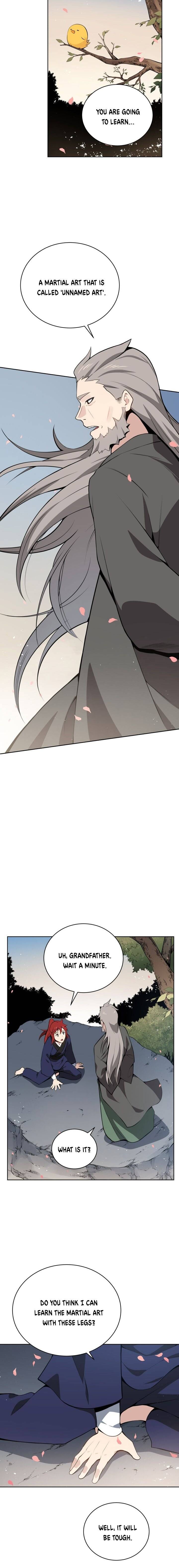 Page 5 of Chapter 97