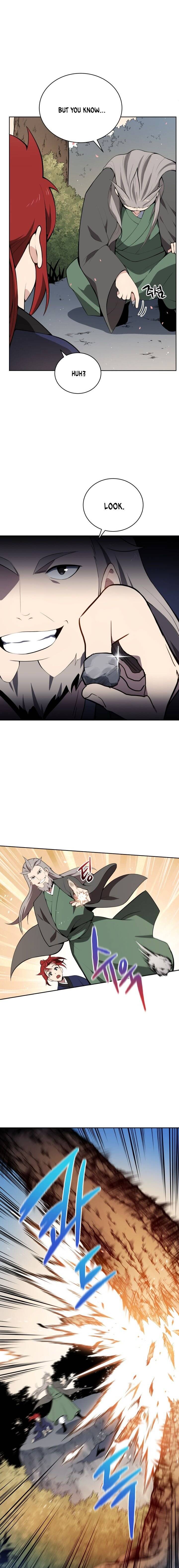 Page 6 of Chapter 97