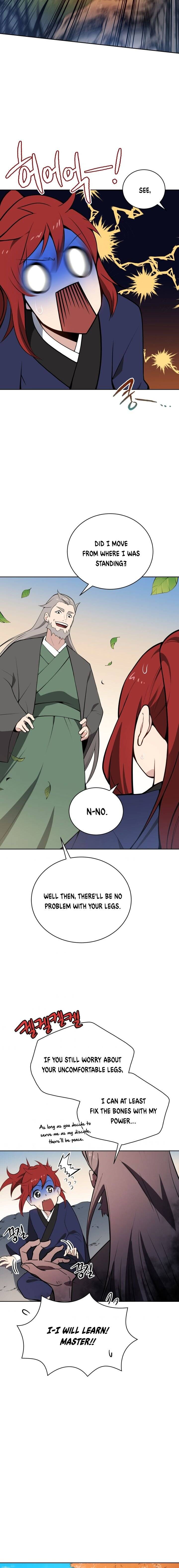 Page 7 of Chapter 97