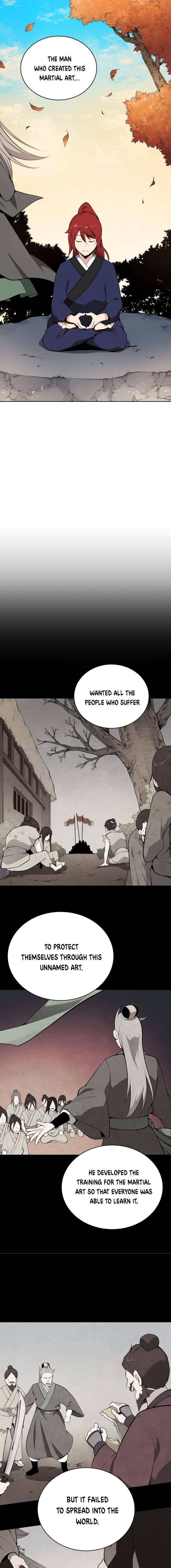 Page 8 of Chapter 97