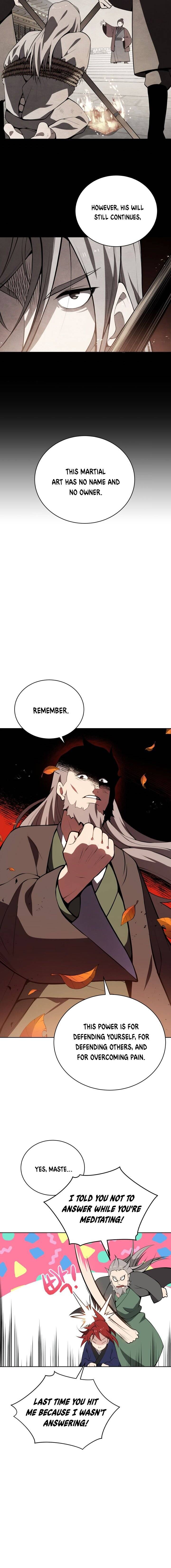 Page 9 of Chapter 97
