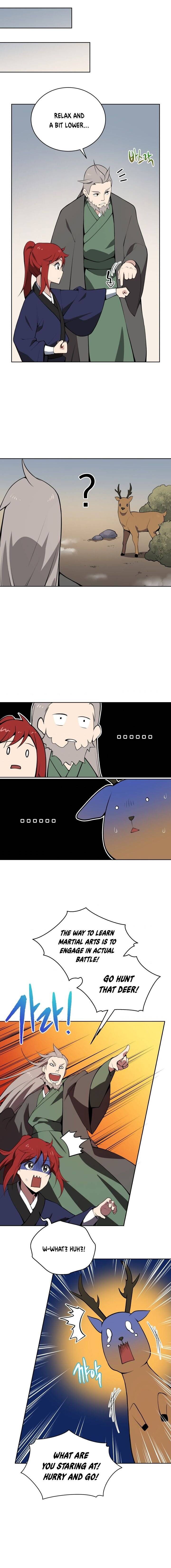 Page 10 of Chapter 97