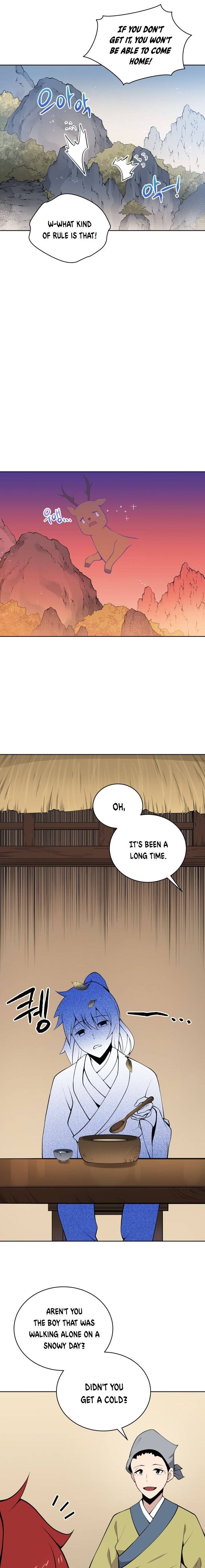 Page 11 of Chapter 97