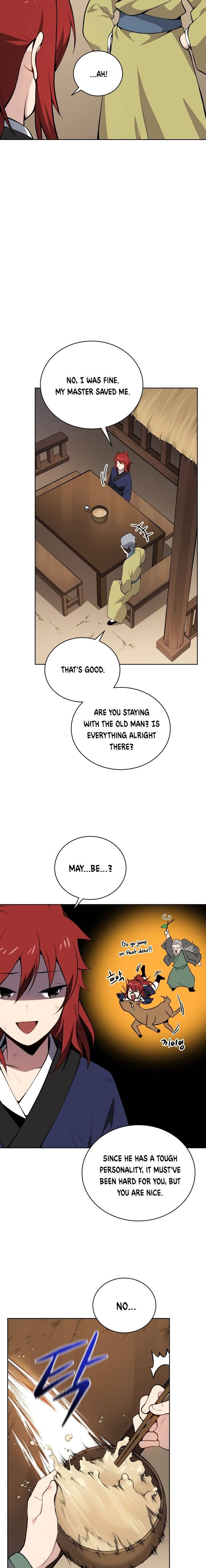 Page 12 of Chapter 97