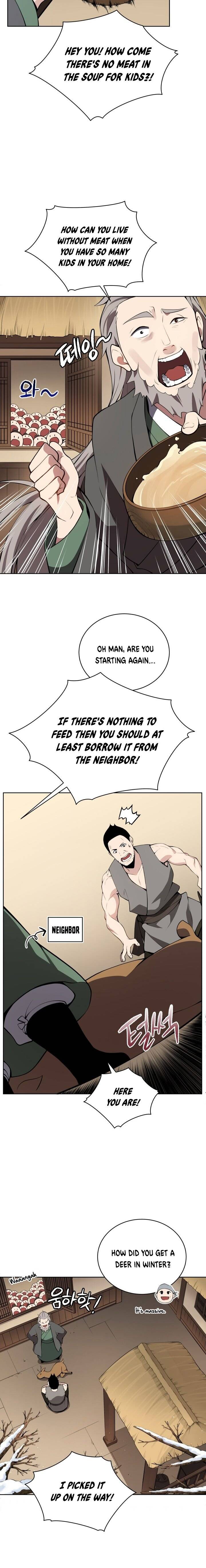 Page 13 of Chapter 97