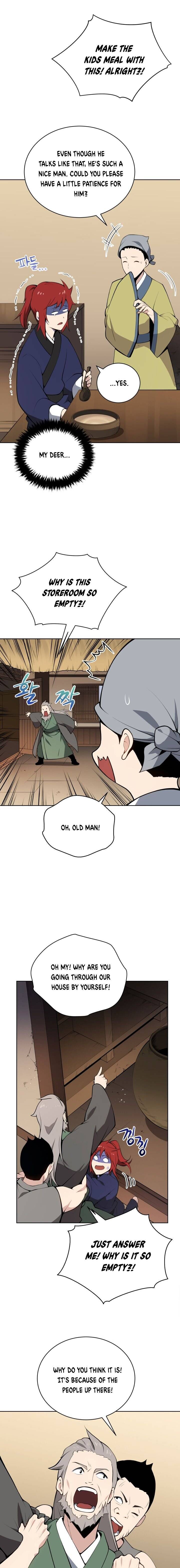 Page 14 of Chapter 97