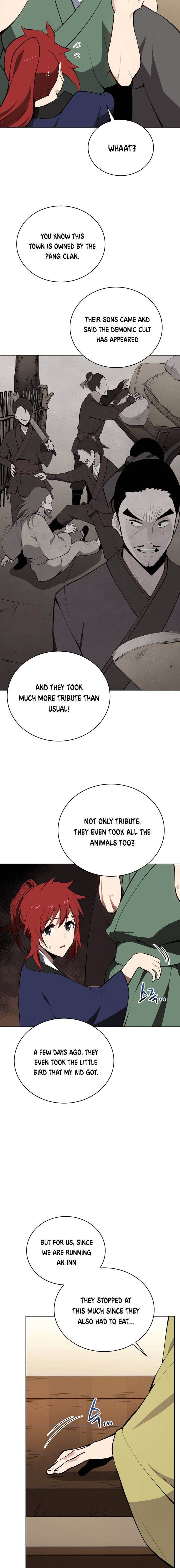 Page 15 of Chapter 97