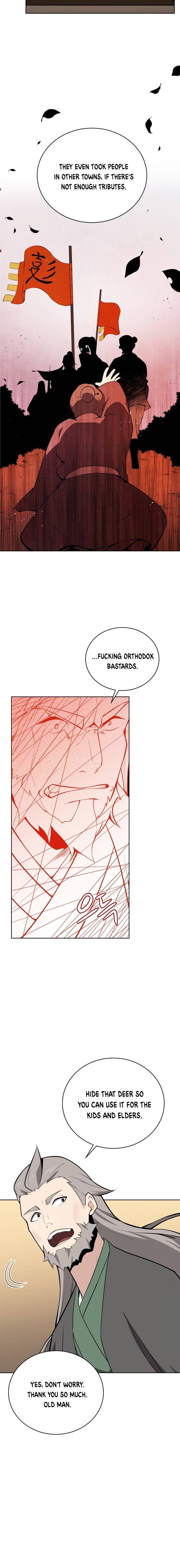 Page 16 of Chapter 97