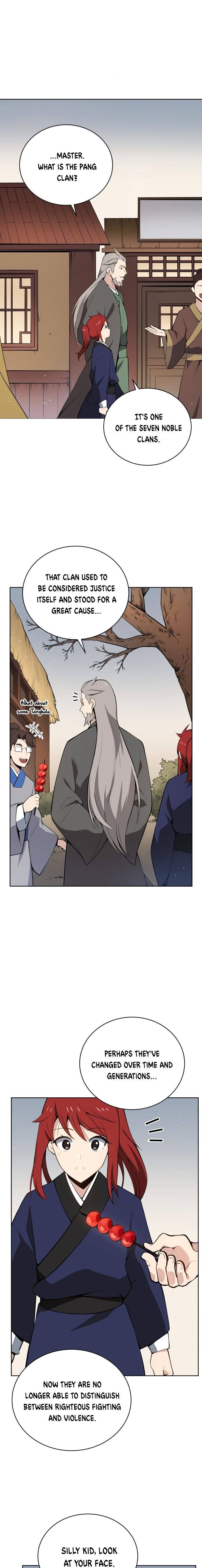 Page 17 of Chapter 97