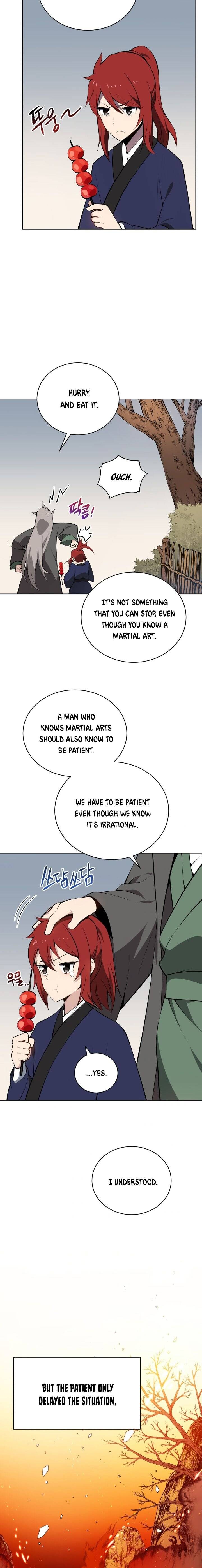 Page 18 of Chapter 97