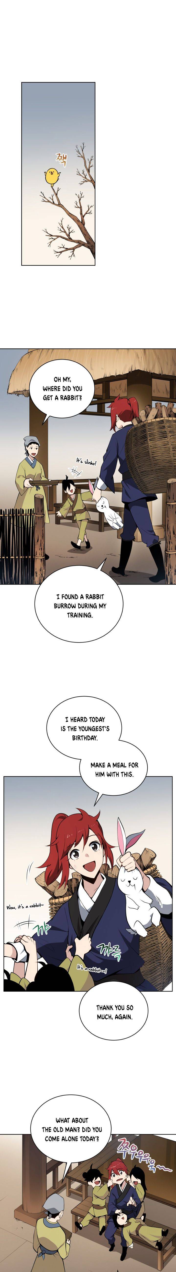 Page 2 of Chapter 98