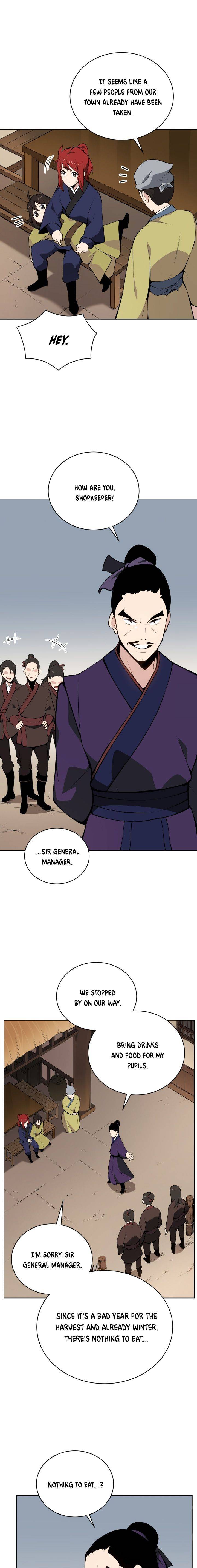 Page 5 of Chapter 98