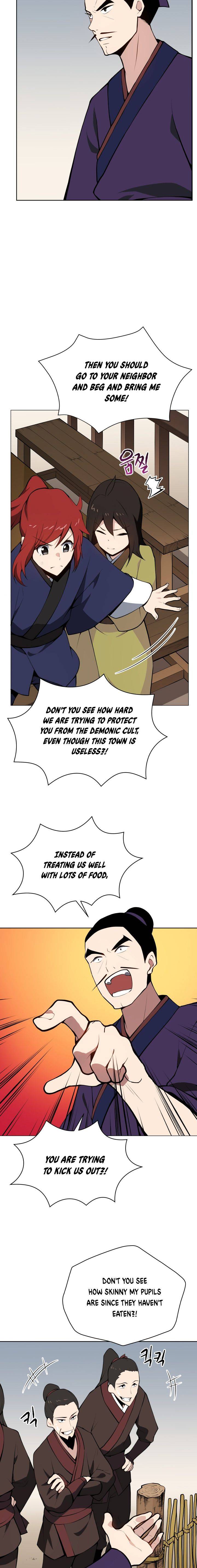 Page 6 of Chapter 98