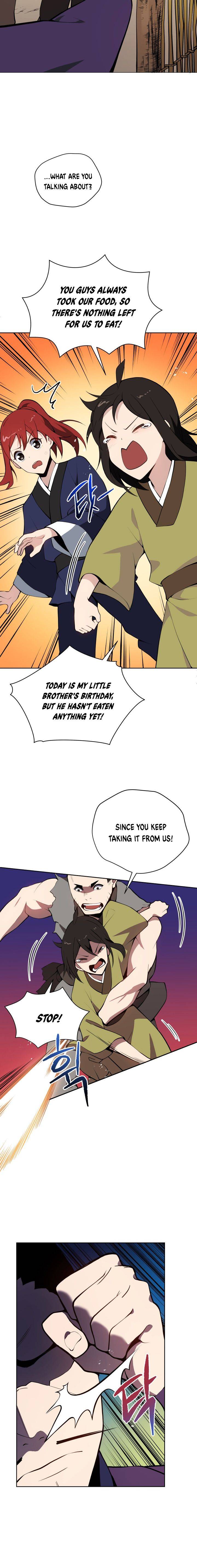 Page 7 of Chapter 98