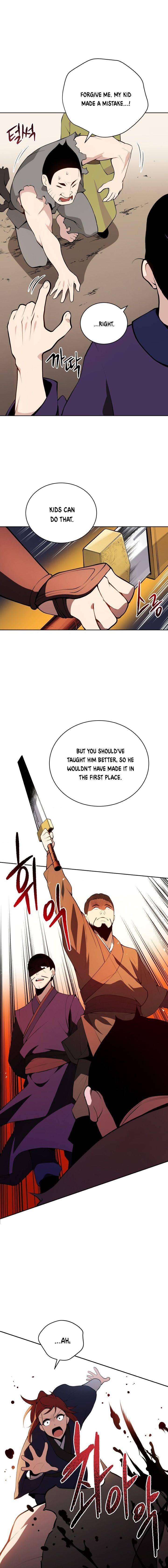 Page 8 of Chapter 98