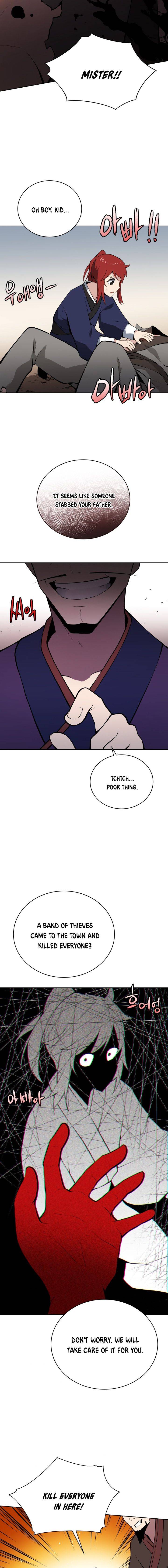 Page 9 of Chapter 98