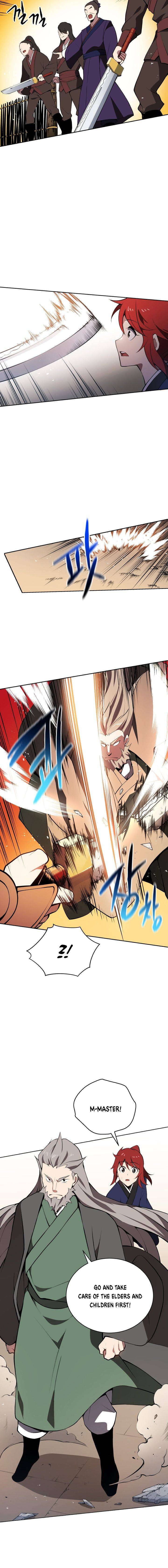 Page 10 of Chapter 98