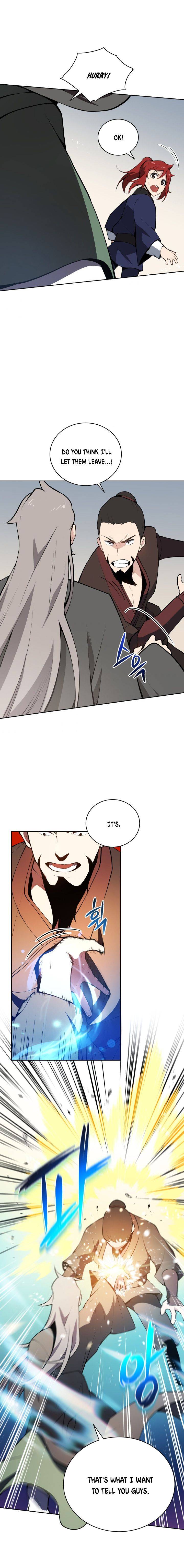 Page 11 of Chapter 98