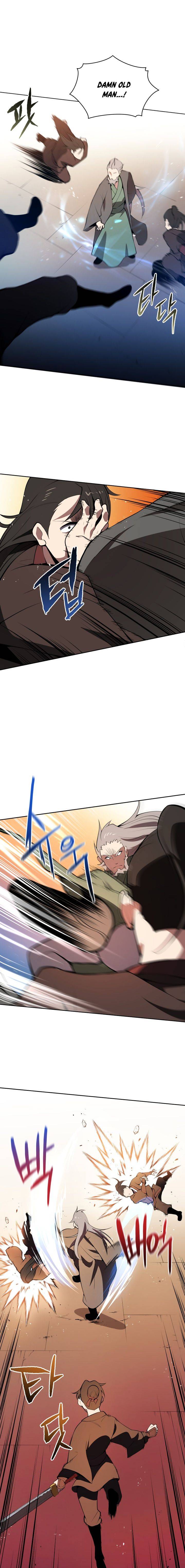 Page 12 of Chapter 98